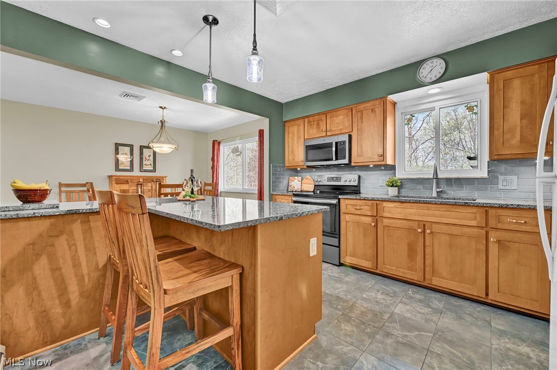 Norton Acres - Residential