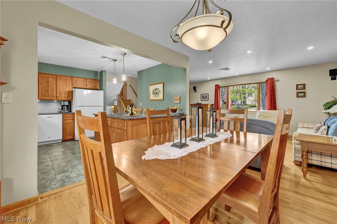 Norton Acres - Residential