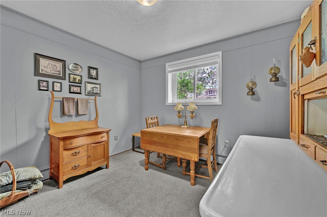 Norton Acres - Residential