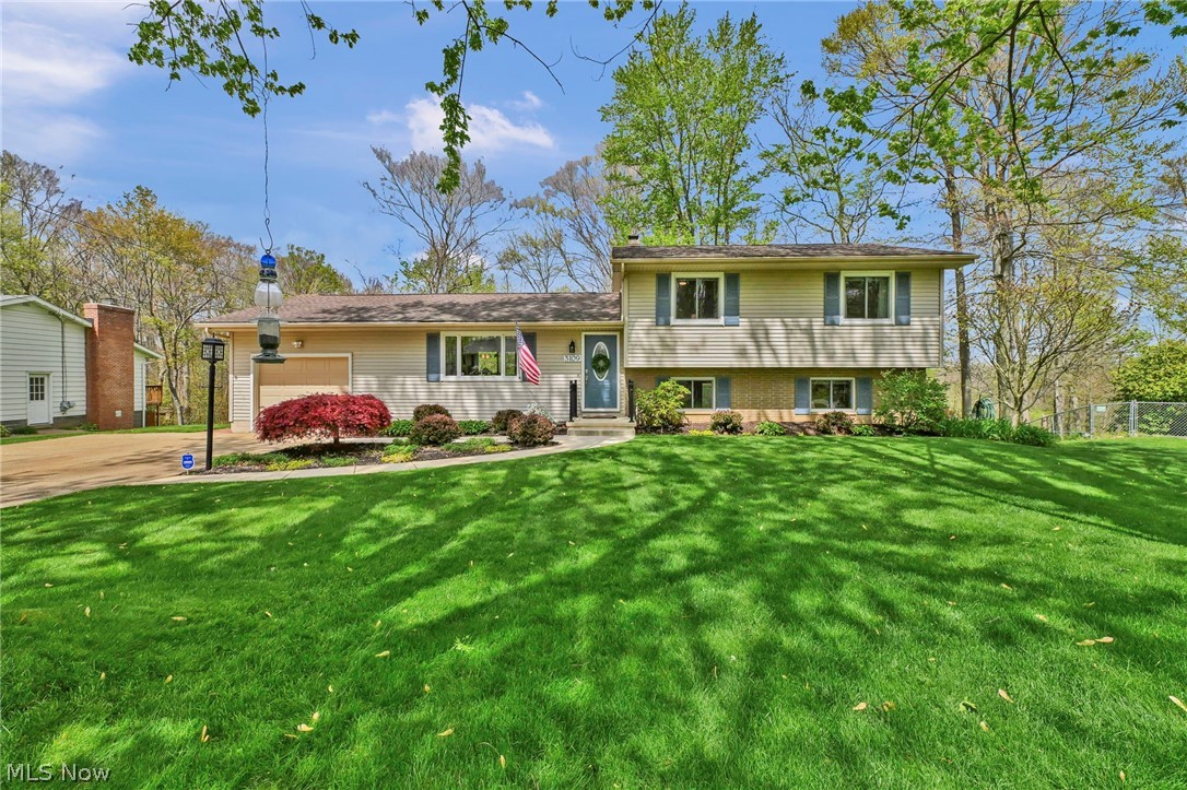 Norton Acres - Residential
