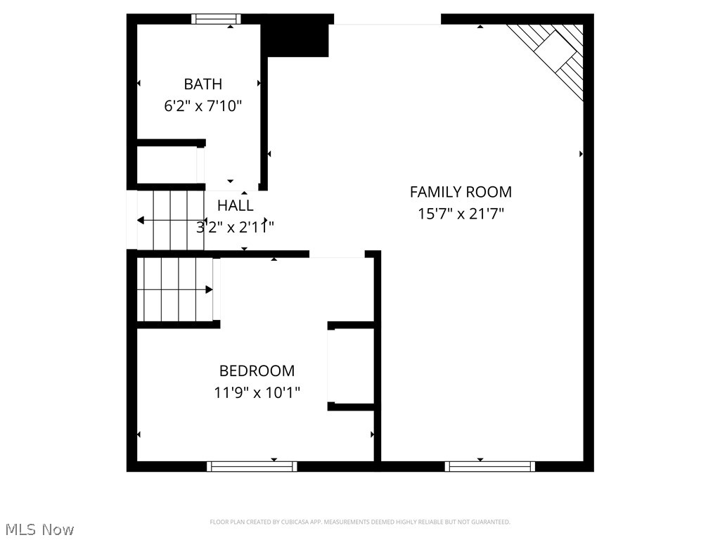 Norton Acres - Residential