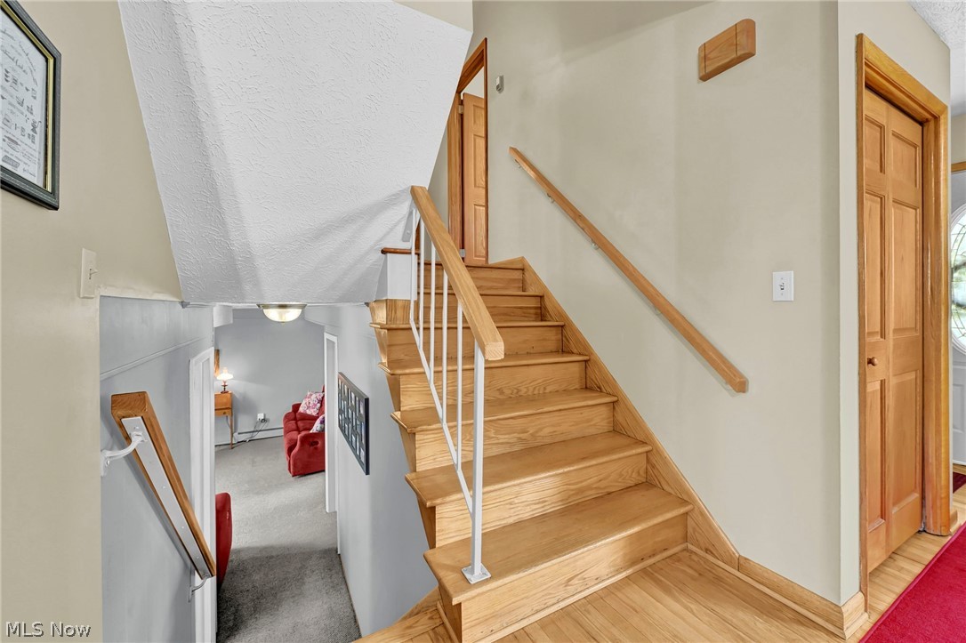 Norton Acres - Residential