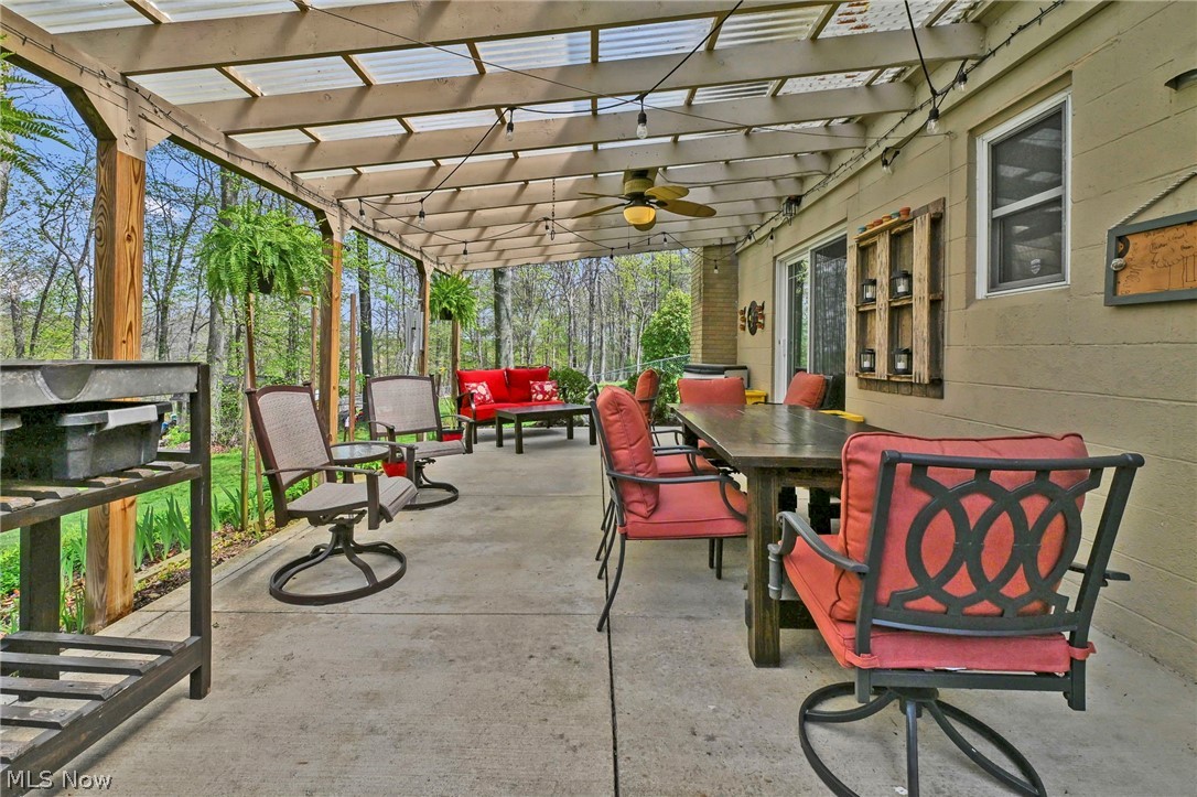 Norton Acres - Residential