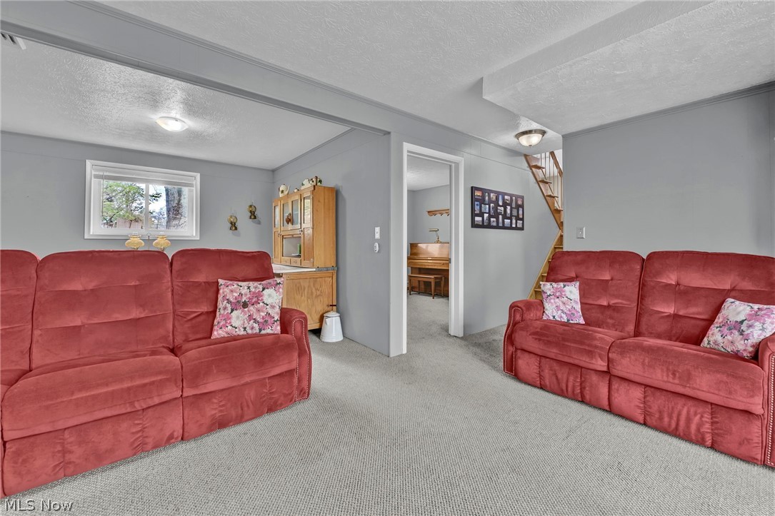 Norton Acres - Residential