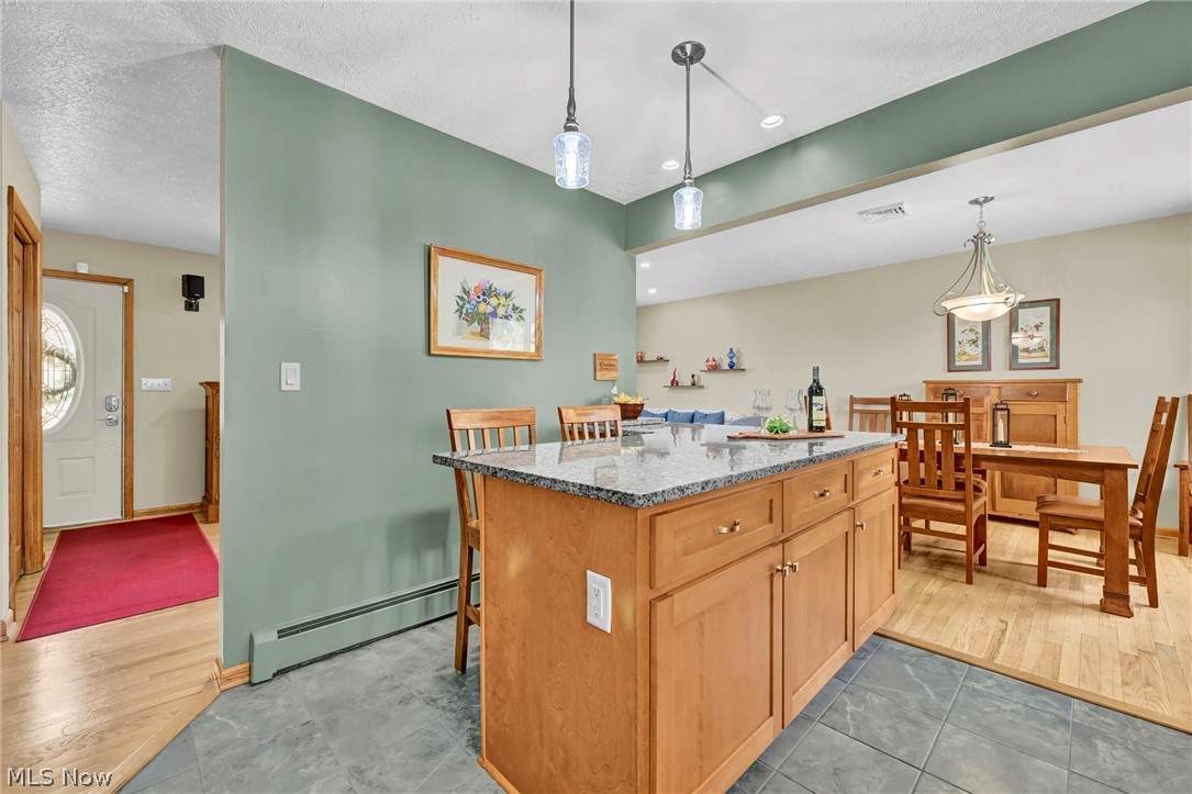 Norton Acres - Residential