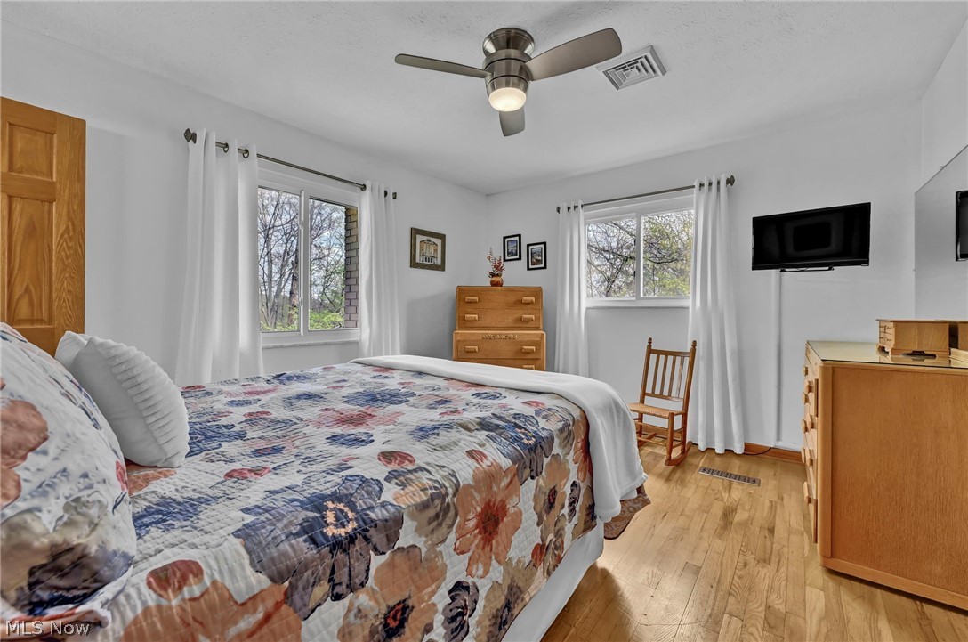 Norton Acres - Residential