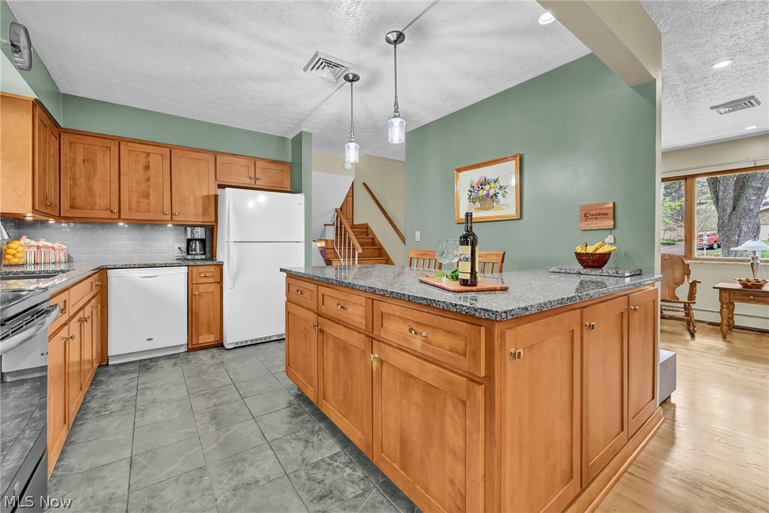 Norton Acres - Residential
