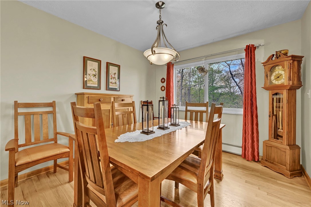 Norton Acres - Residential