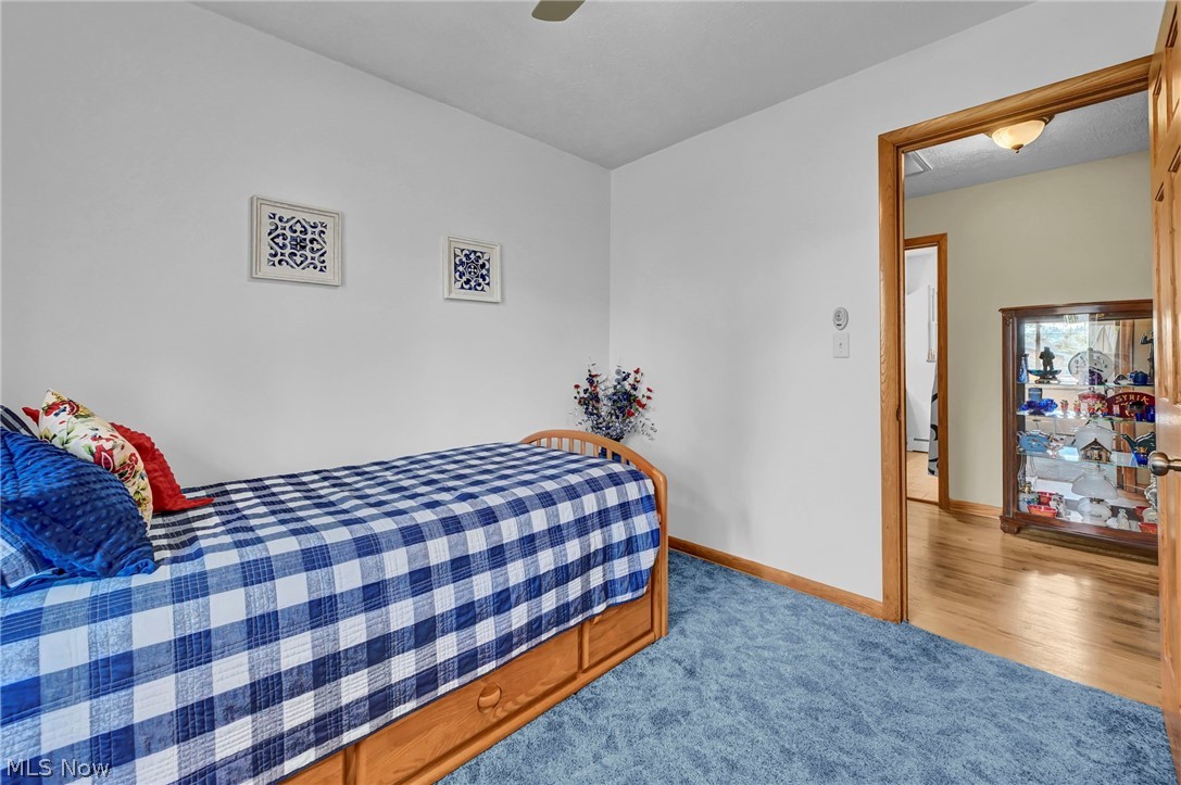 Norton Acres - Residential