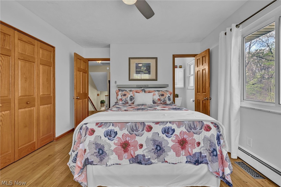 Norton Acres - Residential