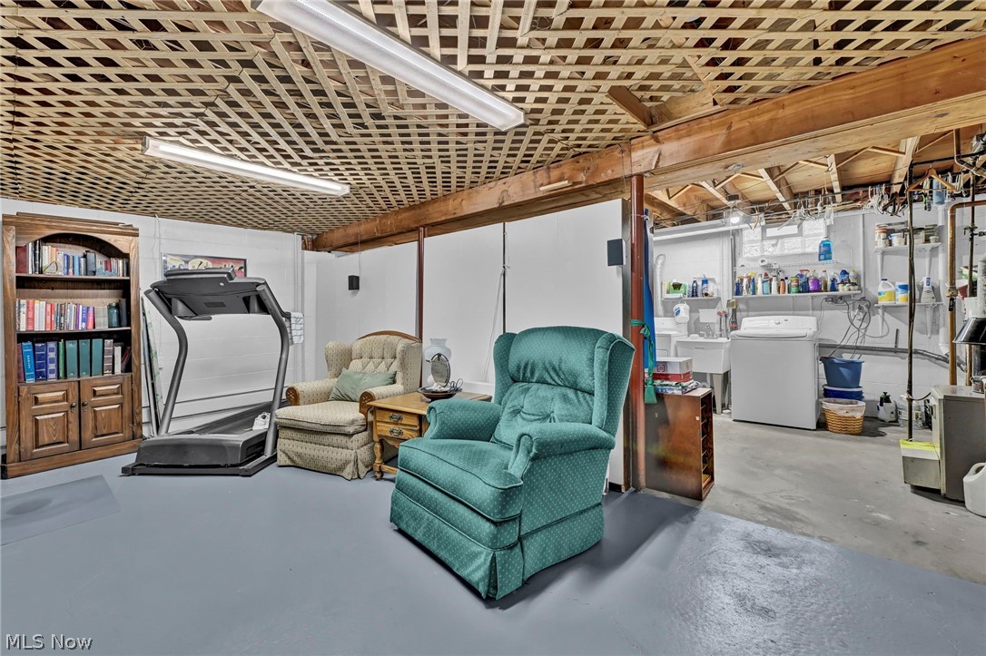 Norton Acres - Residential