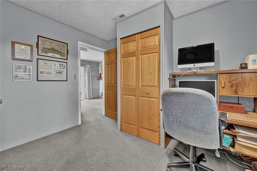 Norton Acres - Residential