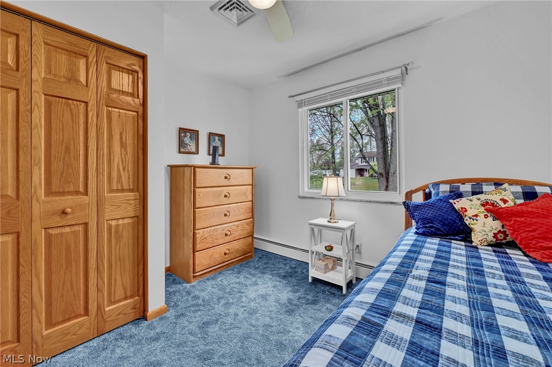 Norton Acres - Residential