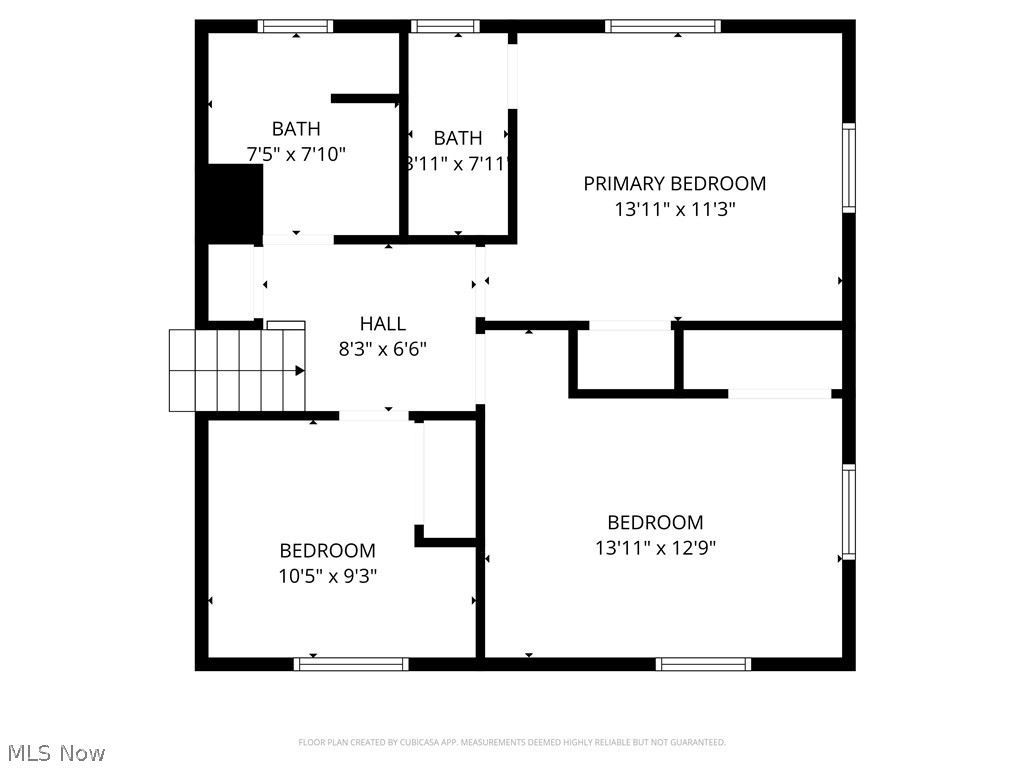 Norton Acres - Residential