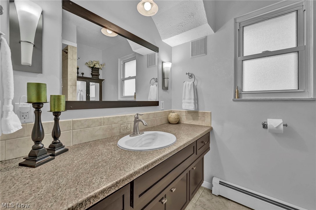 Norton Acres - Residential