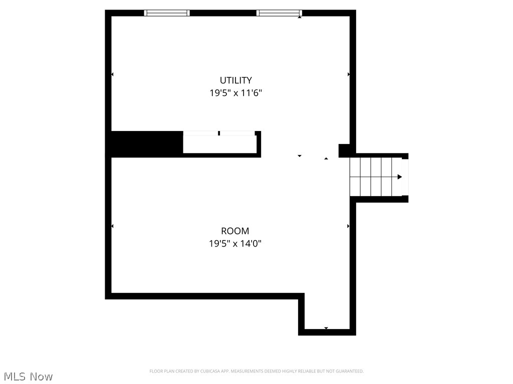 Norton Acres - Residential