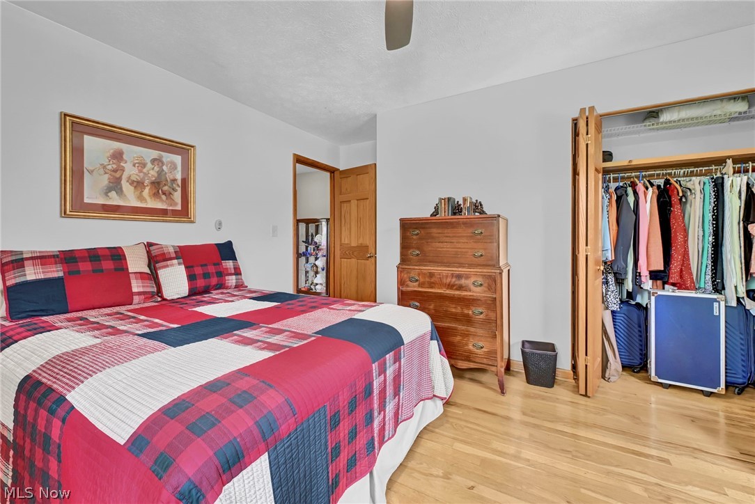 Norton Acres - Residential