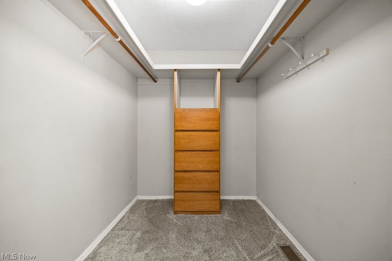 Mills Creek East Sub - Residential