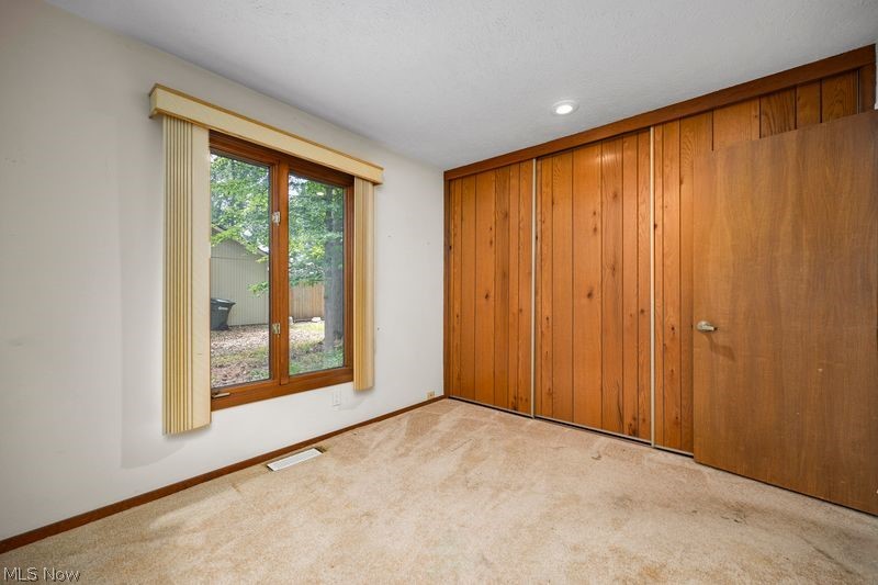 Mills Creek East Sub - Residential