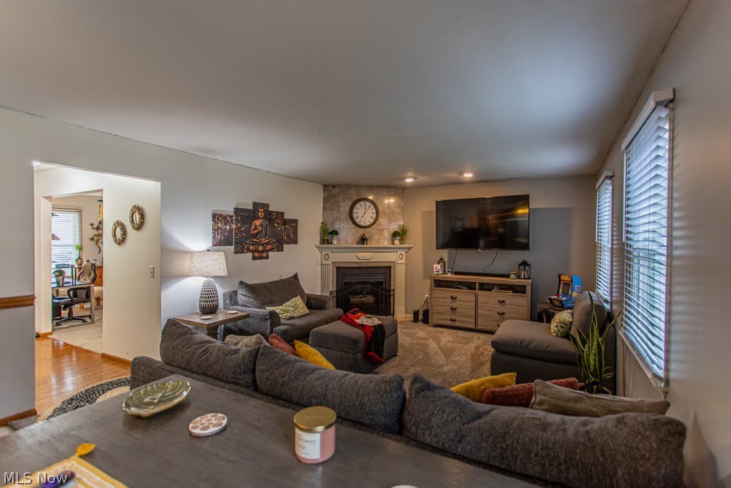 Oakwood Estates 02 - Residential