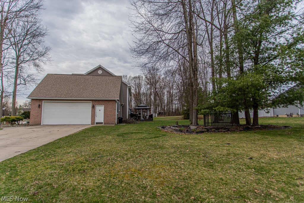 Oakwood Estates 02 - Residential