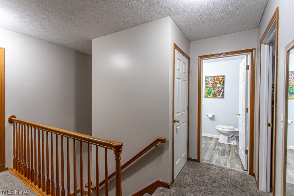 Oakwood Estates 02 - Residential