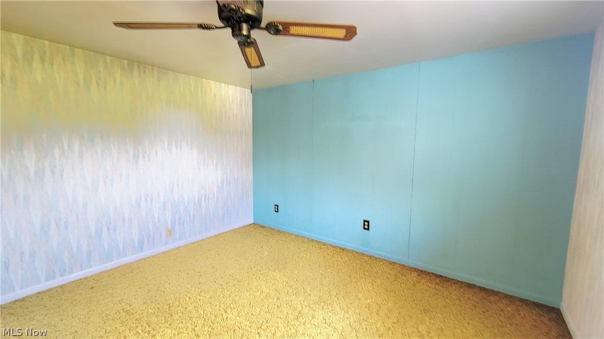 Glass Works Ad - Residential