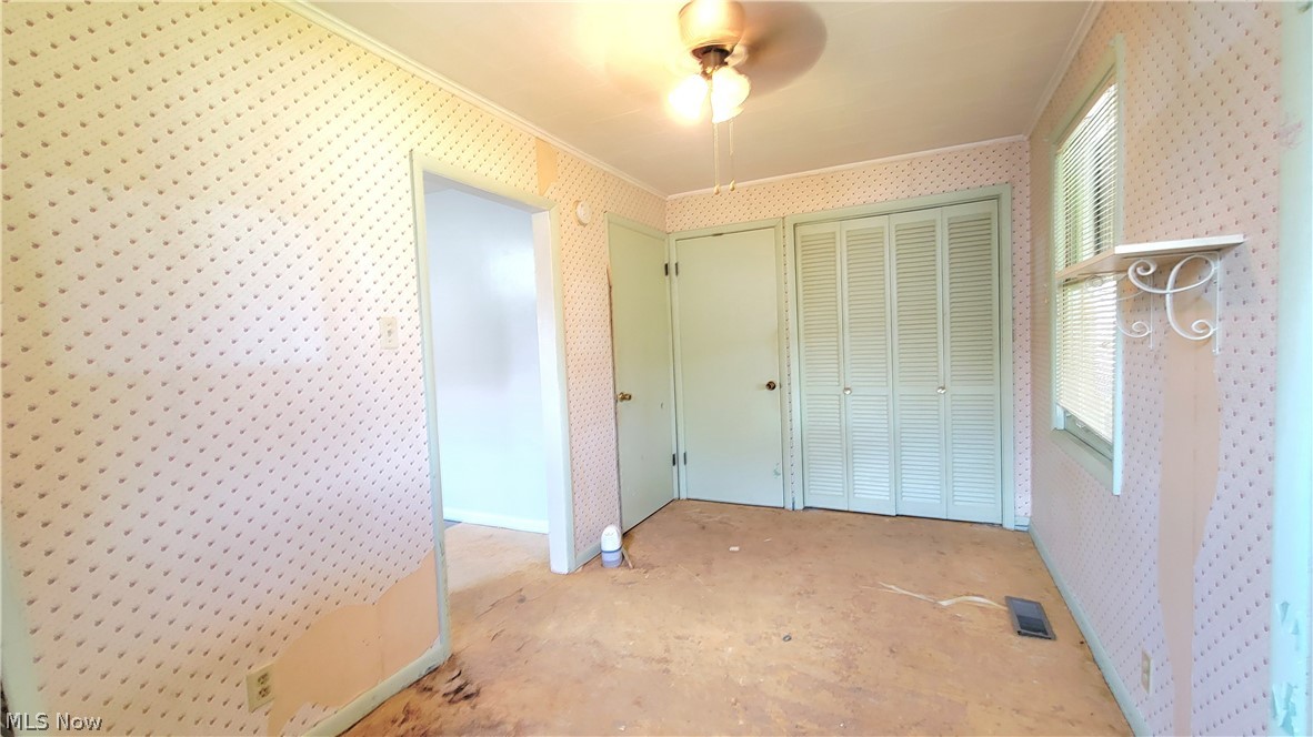 Glass Works Ad - Residential