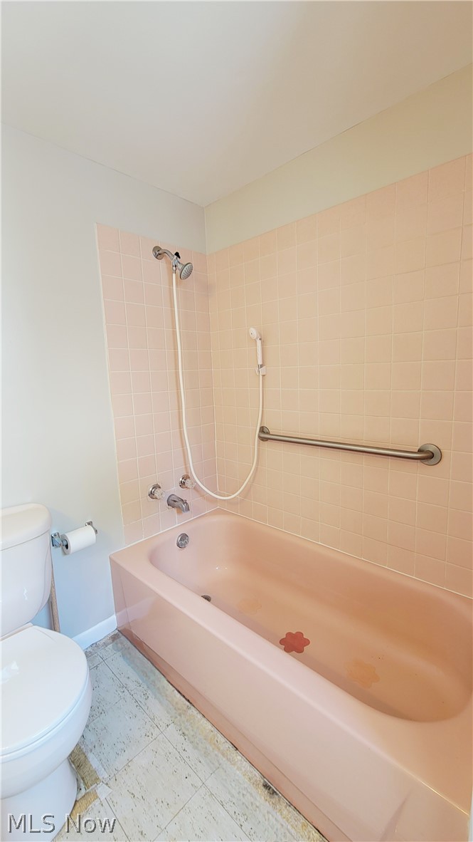 Glass Works Ad - Residential
