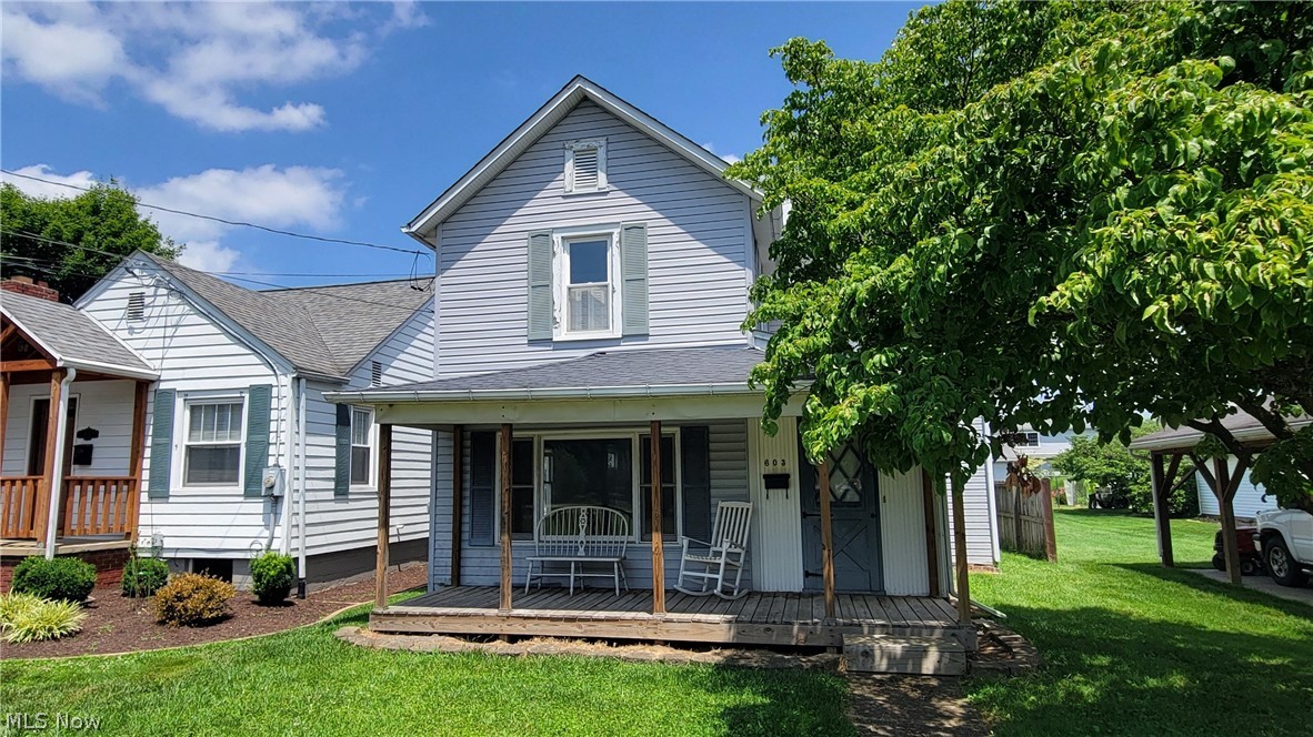 Charming Fixer-Upper with Endless Potential!
Discover this 3-bedroom, 2-bathroom home nestled in a beautiful neighborhood, just under a mile from the scenic Ohio River. This property offers incredible bones and opportunity to create your dream home.

Key Features: inviting screened porch – perfect for relaxing, convenient alley access with parking pad, storage building for all your needs, level lot – easy to maintain, first floor flooring already purchased, but will not be installed. Located in a lovely area, this home is ready for your personal touch. Bring your vision and make it​​‌​​​​‌​‌​​​‌‌​​​‌‌‌​​‌​​‌‌​​​​ yours!