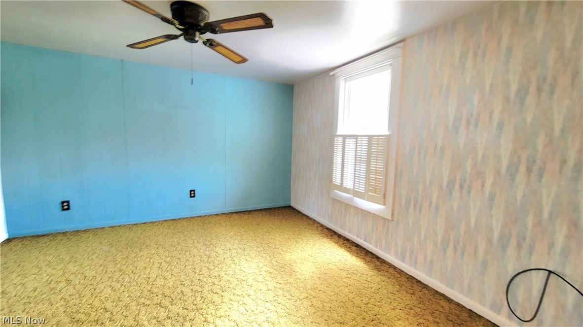 Glass Works Ad - Residential