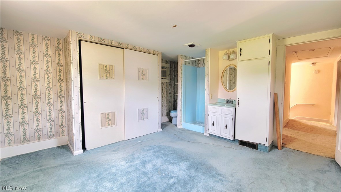 Glass Works Ad - Residential