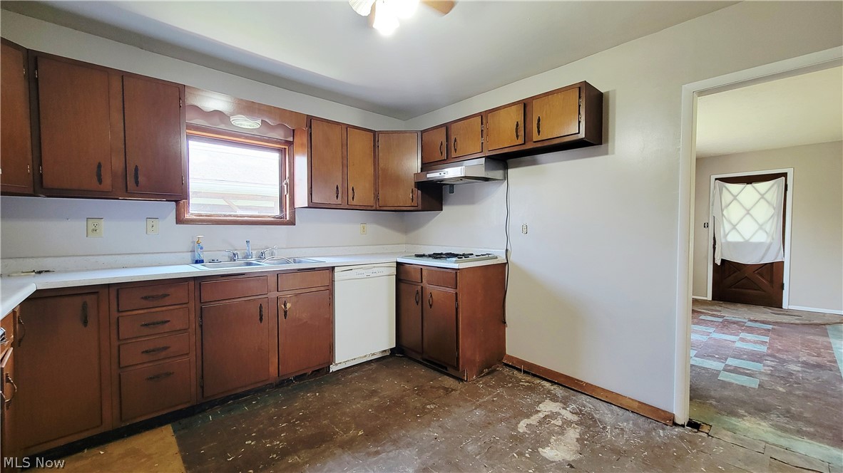 Glass Works Ad - Residential