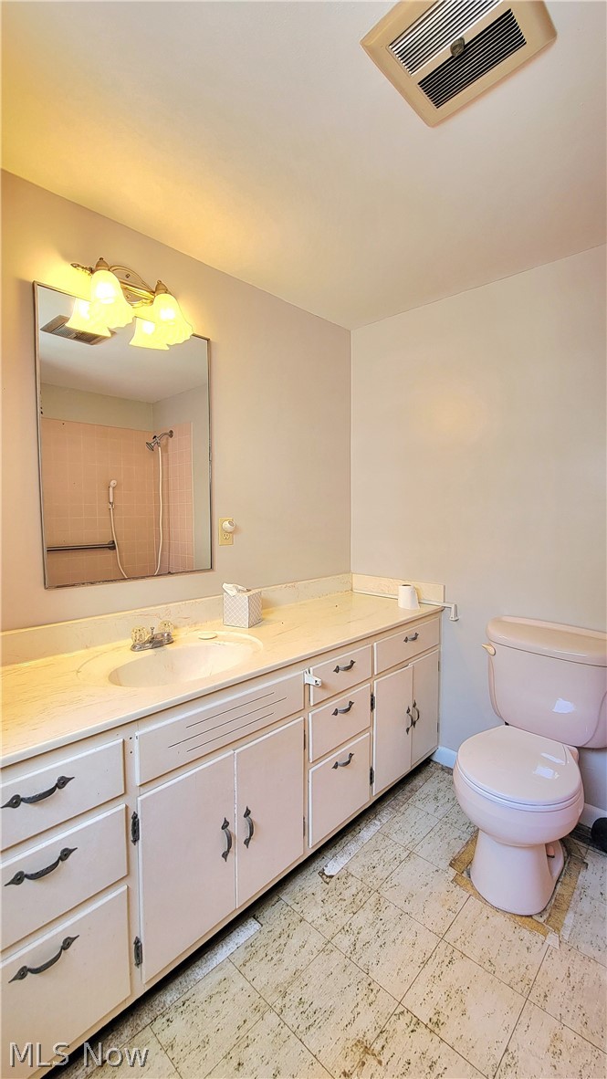 Glass Works Ad - Residential