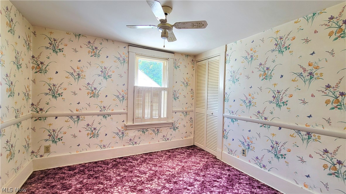 Glass Works Ad - Residential