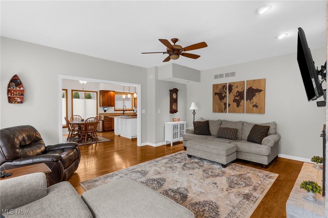 Shadydale 02 - Residential