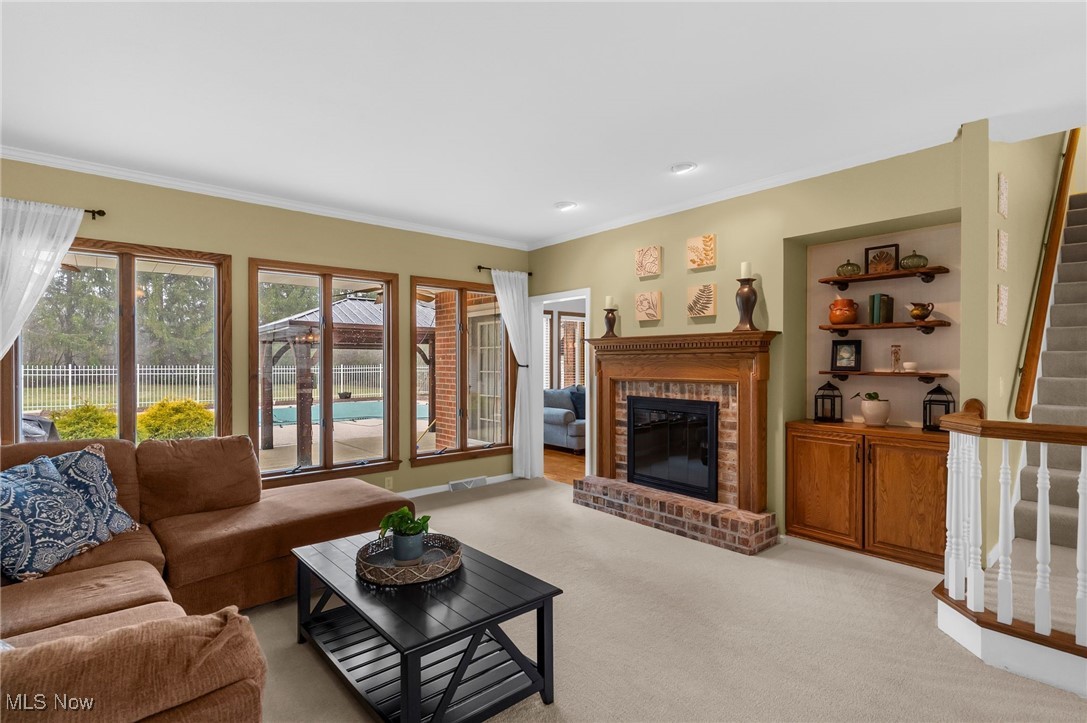 Shadydale 02 - Residential
