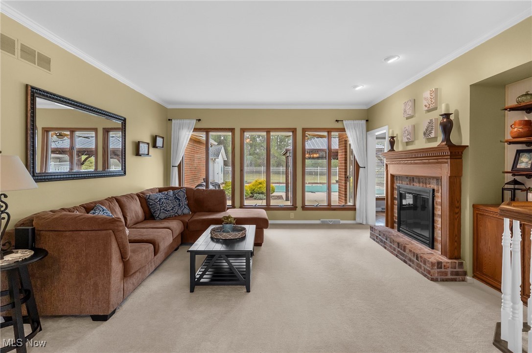 Shadydale 02 - Residential