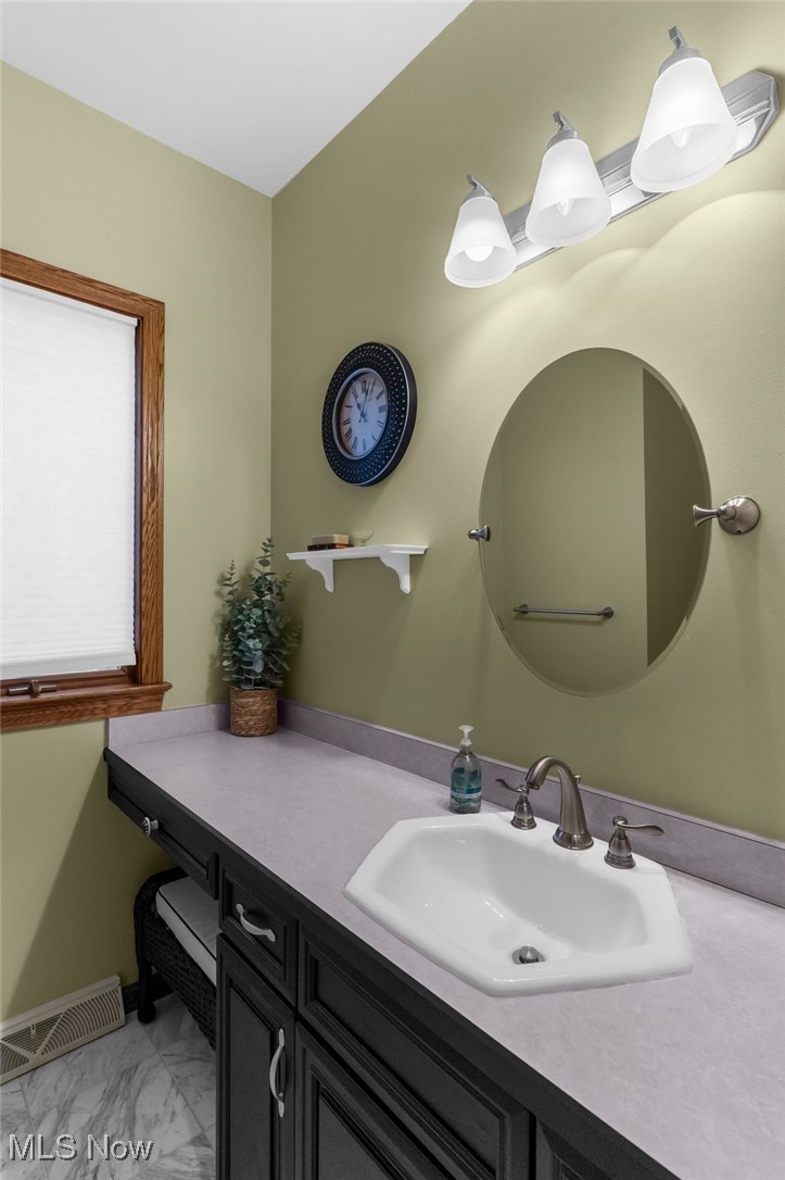 Shadydale 02 - Residential