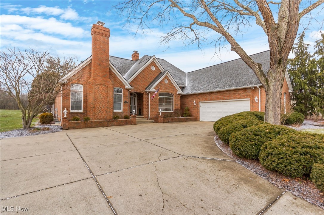 Shadydale 02 - Residential