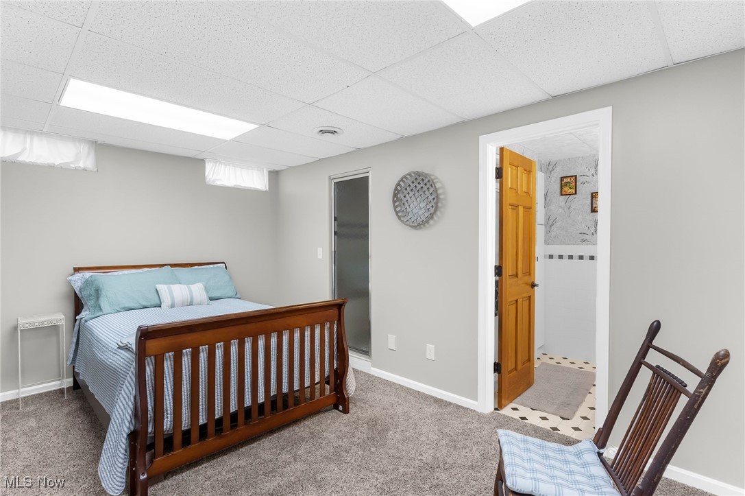Shadydale 02 - Residential