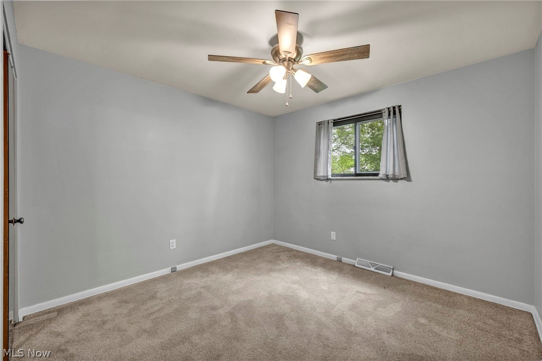 Rispo Realty Cos - Residential