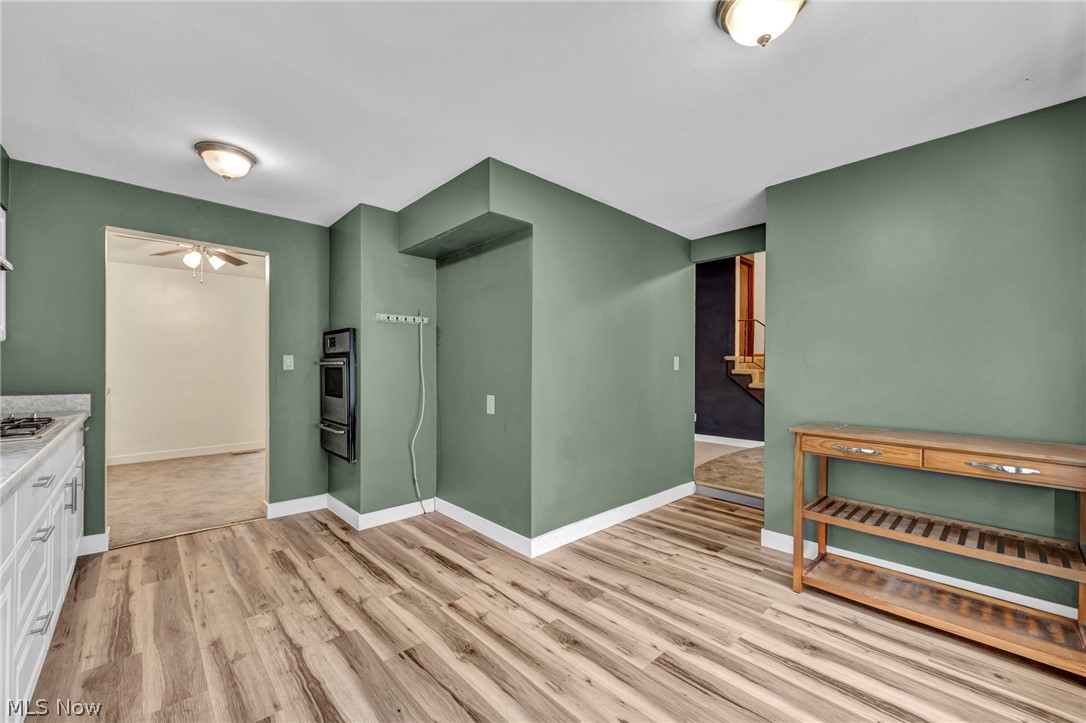 Rispo Realty Cos - Residential