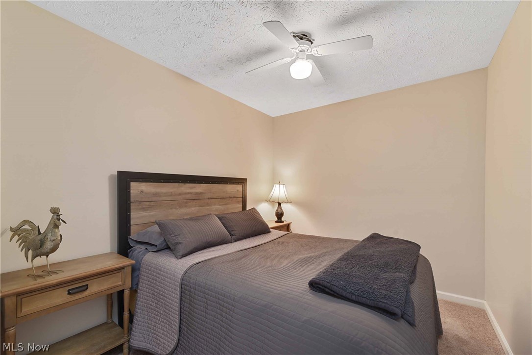 Wildberry Sub - Residential
