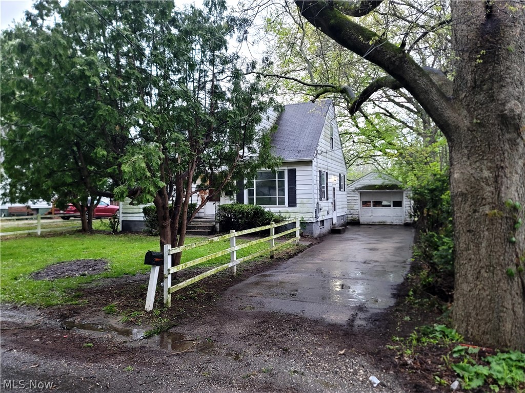 Franklin - Residential