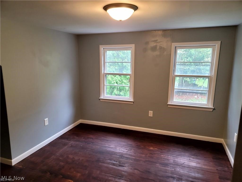 Franklin - Residential