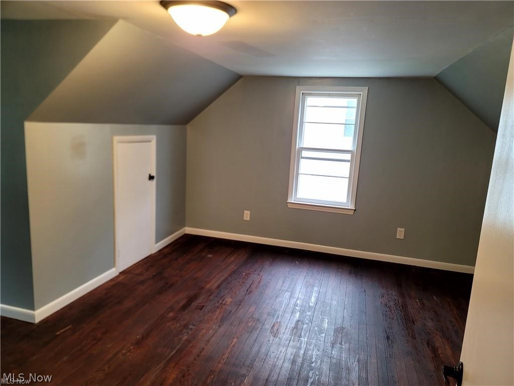 Franklin - Residential