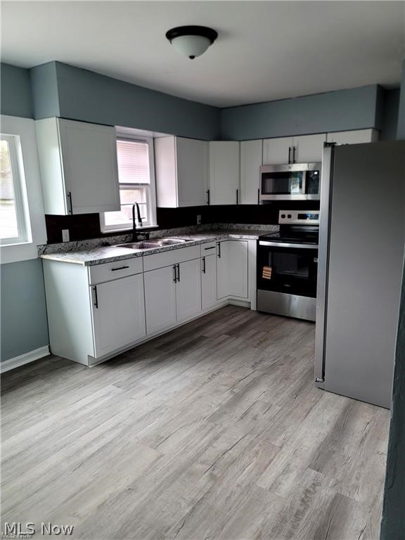 Franklin - Residential