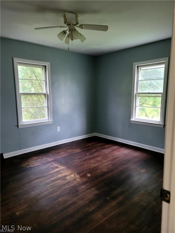 Franklin - Residential
