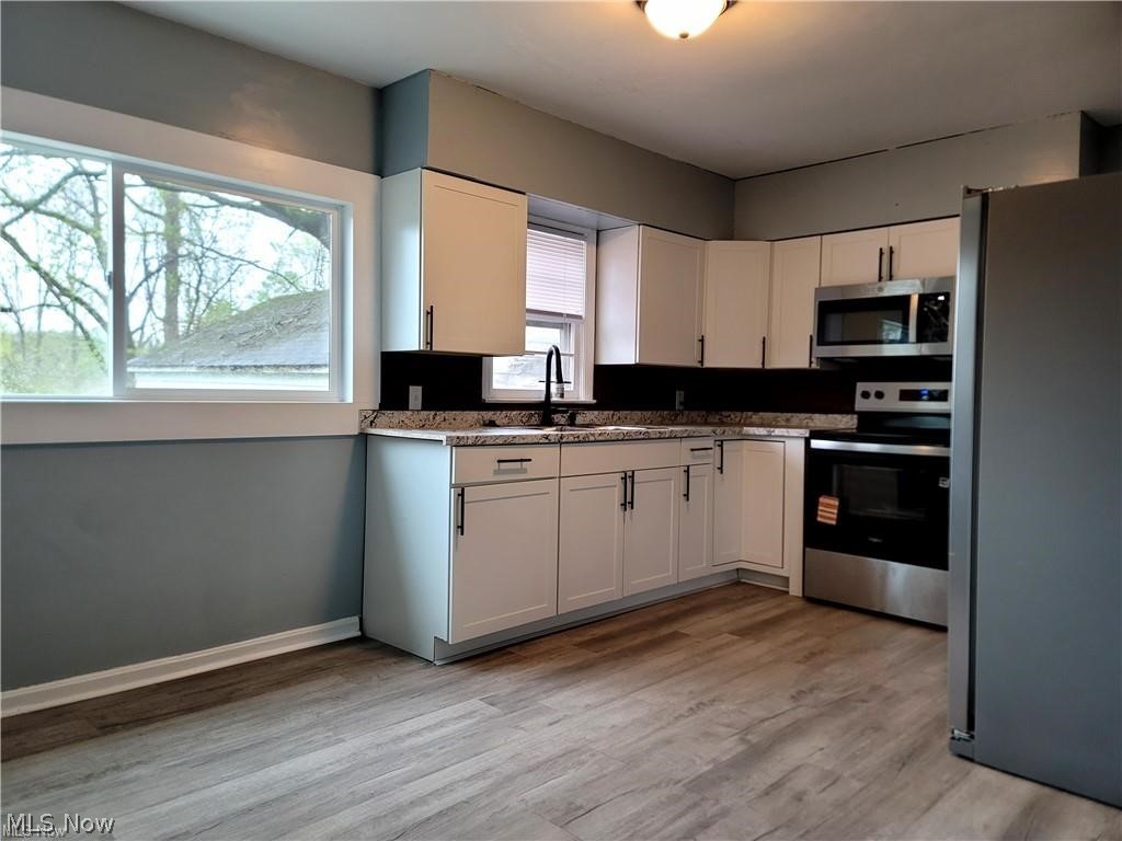 Franklin - Residential